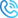 0702680680