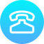 icon hotline