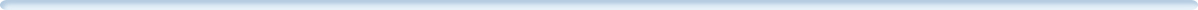 line footer