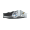 Máy lạnh giấu trần nối ống gió Daikin Inverter 3 pha FBA100BVMA9/RZA100DY1 4.0HP