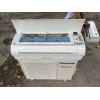 Máy lạnh treo tường cũ - Panasonic