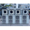 Máy lạnh âm trần cũ - Panasonic 2