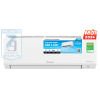 Máy lạnh treo tường Daikin FTKB50YVMV Inverter - 2.0hp