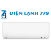 Máy lạnh Daikin FTC35NV1V 1.5 HP