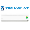 Máy lạnh Daikin FTC50NV1V 2.0 HP