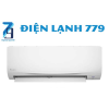 Máy lạnh Daikin FTF25UV1V 1HP