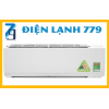 Máy lạnh Daikin FTKC71UVMV 3.0 HP (3 Ngựa) Inverter