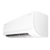 Máy lạnh Daikin FTKF25XVMV (1.0 HP - 1.0 Ngựa) Inverter