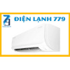 Máy lạnh treo tường Daikin FTKF50XVMV (2.0 HP - 2.0 Ngựa) Inverter