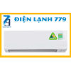 Máy lạnh Daikin FTKS60GVMV 2.5 HP (2.5 Ngựa) Inverter