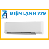 Máy lạnh treo tường Daikin FTKZ50VVMV (2.0 HP - 2.0 Ngựa) Inverter