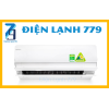 Máy lạnh Daikin FTXZ25NVMV 1.0 HP (1 Ngựa) Inverter-Ususara 7