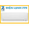 Máy lạnh Daikin inverter 1.0Hp FTKY25WAVMV