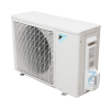 Máy lạnh treo tường Daikin FTKB60XVMV Inverter - 2.5hp