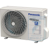 Máy lạnh treo tường Panasonic Inverter CU/CS-U18ZKH-8- 2.0hp