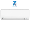 Máy lạnh Daikin FTC35NV1V 1.5 HP