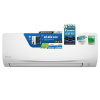 Máy lạnh Daikin FTKB60YVMV (2.5 HP - 2.5 Ngựa) Inverter