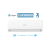 Máy lạnh Casper GC-12IS35 inverter 1.5Hp