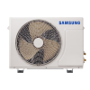 Máy lạnh Samsung Inverter AR13DYHZ 1.5 HP