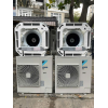 Máy lạnh âm trần cũ - Daikin 5