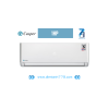 Máy lạnh Casper (1.0Hp) SC-09FS33