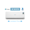 Máy lạnh Casper 1.0 HP Inverter QC-09IS36 (Mode 2025)