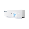 Máy lạnh treo tường Sumikura APS/APO-280/MORANDI-3.0hp