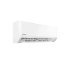 Dàn lạnh treo tường Multi Panasonic Inverter 2.0 HP (2 Ngựa) CS-MPU18YKZ model 2023