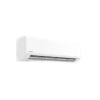 Dàn lạnh treo tường Multi Panasonic Inverter 3.0 HP (3 Ngựa) CS-MPU28YKZ model 2023
