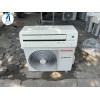 Máy lạnh treo tường Cũ - Toshiba
