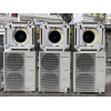 Máy lạnh âm trần cũ - Panasonic 6