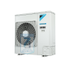 Máy lạnh âm trần Daikin Inverter FCF71CVM-3 pha 3.0 HP