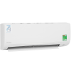 Máy lạnh Daikin ATF35UV1V 1.5 HP Inverter