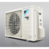 Máy lạnh treo tường Daikin FTKF50XVMV (2.0 HP - 2.0 Ngựa) Inverter