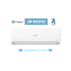Máy lạnh Casper inverter GC-18IS32 (2.0Hp)