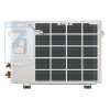 Máy lạnh Samsung Inverter AR13DYHZ 1.5 HP
