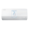 Máy lạnh Samsung Inverter AR13DYHZ 1.5 HP