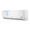 Máy lạnh treo tường Gree Inverter CHARM12CI-1.5HP