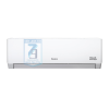 Máy lạnh treo tường Gree Inverter CHARM12CI-1.5HP