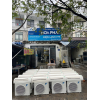 Máy lạnh treo tường cũ - Daikin 3