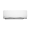 Máy lạnh Daikin FTF25UV1V 1HP
