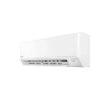 Dàn lạnh treo tường Multi Panasonic Inverter 2.0 HP (2 Ngựa) CS-MPU18YKZ model 2023