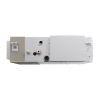 Dàn lạnh giấu trần nối ống gió Multi Panasonic Inverter 1.0 HP (1 Ngựa) CS-MU9YD3Z model 2023