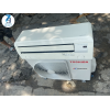 Máy lạnh treo tường Cũ - Toshiba