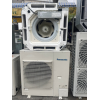 Máy lạnh âm trần cũ - Panasonic 1