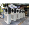 Máy lạnh âm trần cũ - Gree 2