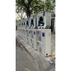 Máy lạnh âm trần cũ - Reetech