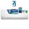 Máy lạnh Daikin ATF35UV1V 1.5 HP Inverter