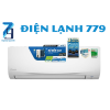 Máy lạnh Daikin ATF35UV1V 1.5 HP Inverter