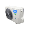 Máy lạnh treo tường Midea MSAFGII-13CRN8 -1.5hp